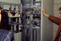 pictures/1993/1993 begunstigersdag ABB 3